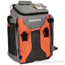 Flambeau® Ritual 50 Large 5000 Series Backpack 5 pc Pack 556326182